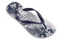 Havaianas Aloha