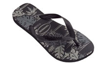 Havaianas Aloha