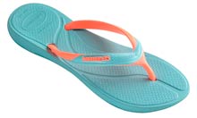 Havaianas Atena