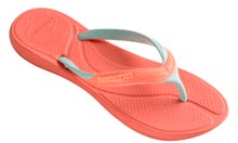 Havaianas Atena