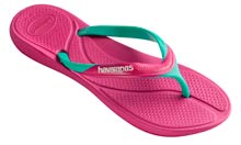 Havaianas Atena