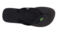 Havaianas Brasil