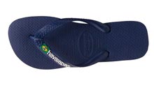 Havaianas Brasil