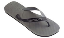 Havaianas Casual