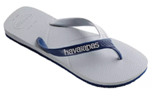 Havaianas Casual