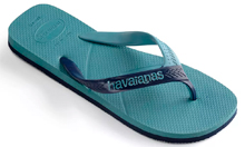 Havaianas Casual