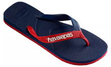 Havaianas Casual