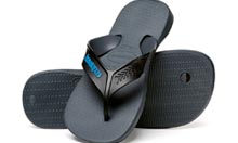 Havaianas Dynamic