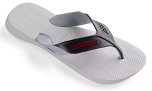 Havaianas Dynamic