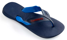 Havaianas Dynamic