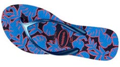 Havaianas High Light II