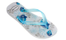 Havaianas Ipê