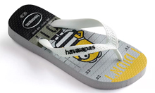 Havaianas Minions