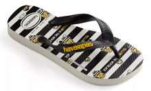 Havaianas Minions