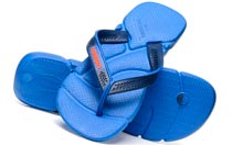 Havaianas Power