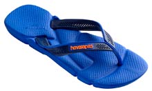 Havaianas Power