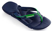 Havaianas Power