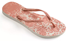 Havaianas Slim Animals