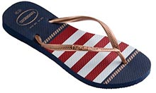 Havaianas Slim Nautica