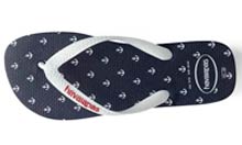 Havaianas Slim Nautical