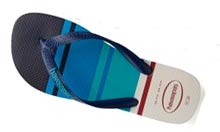 Havaianas Slim Nautical