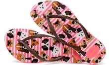 Havaianas Slim Pets