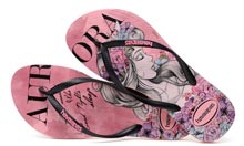 Havaianas Slim Princesas