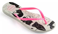 Havaianas Slim Pets