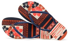 Havaianas Slim Thematic