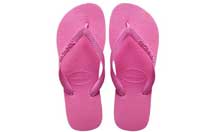 Havaianas Top Pink