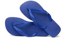 Havaianas Top