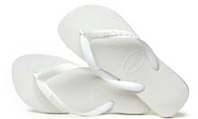 Havaianas Top