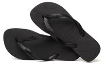 Havaianas Top