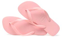 Havaianas Top