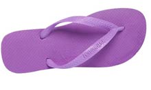 Havaianas Top