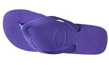 Havaianas Top