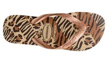 Havaianas Top Animals