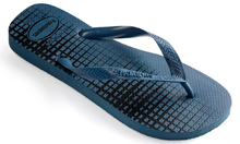 Havaianas Top Basic