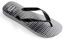 Havaianas Top Basic