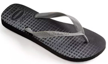 Havaianas Top Basic