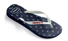 Havaianas Top Nautical