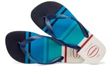 Havaianas Top Nautical