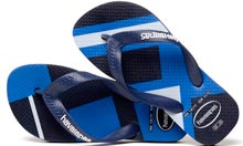 Havaianas Top Trend