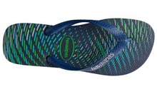 Havaianas Trend