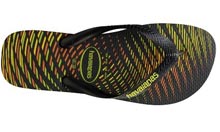 Havaianas Trend