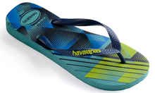 Havaianas Trend