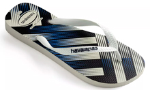 Havaianas Trend