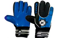 Luva de Goleiro Action Kanxa