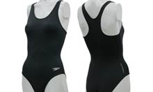 Maiô Speedo Hydrofast