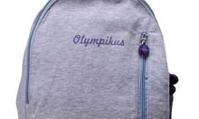 Mochila Olympikus Loop